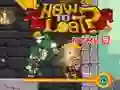 Laro Kung Paano Mag-loot! HTML5 online Laro Kung Paano Mag-loot! HTML5 online