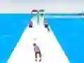 Laro Tumakbo ng Mayaman 3D online Laro Tumakbo ng Mayaman 3D online