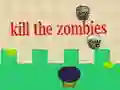 Laro Patayin ang mga Zombie online Laro Patayin ang mga Zombie online