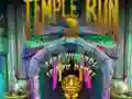 Laro Tumakbo sa Templo 2 online Laro Tumakbo sa Templo 2 online