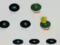 Laro BolaPababa online Laro BolaPababa online