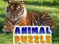 Laro Pusong Hayop online Laro Pusong Hayop online