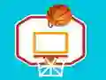 Laro Sipa Swipes online Laro Sipa Swipes online