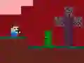 Laro Steve PakikipagsapalaranCraft Nether online