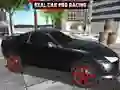 Laro Totoong Pagsas racing Pro online