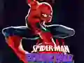 Laro Spiderman: Pagbagsak ng Kulay online Laro Spiderman: Pagbagsak ng Kulay online