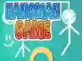 Laro Larong Tangit online Laro Larong Tangit online