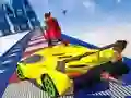 Laro Extreme Car Driving Simulator 3D online Laro Extreme Car Driving Simulator 3D online