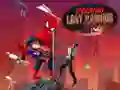 Laro Spider-man: Huling Mandirigma online Laro Spider-man: Huling Mandirigma online