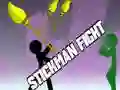 Laro Labanan ng Stickman online Laro Labanan ng Stickman online