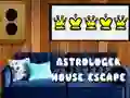 Laro Takas mula sa Bahay ng Astrologo online Laro Takas mula sa Bahay ng Astrologo online