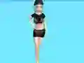 Laro Gantimpala sa Catwalk Online online Laro Gantimpala sa Catwalk Online online