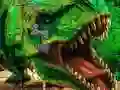 Laro Jigsaw ng Dino Park online Laro Jigsaw ng Dino Park online