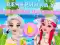 Laro Pista ng Pool ng Ibiza online Laro Pista ng Pool ng Ibiza online