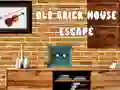 Laro Takas mula sa Lumang Brick House online