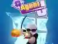 Laro Ahente J online Laro Ahente J online