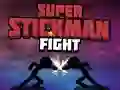 Laro Sopistikadong Labanan ng Stickman online