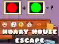 Laro Paglikas mula sa Gray House online Laro Paglikas mula sa Gray House online