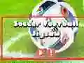 Laro Bituin ng Futbol online Laro Bituin ng Futbol online