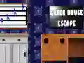 Laro Paglikas sa Bahay Griyego online Laro Paglikas sa Bahay Griyego online
