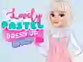 Laro Mahusay na Pastel na Pagsuot #Prep online Laro Mahusay na Pastel na Pagsuot #Prep online