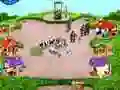 Laro Frenzy Pagsasaka ng Manok online Laro Frenzy Pagsasaka ng Manok online