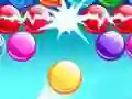 Laro Puzzle Bobble online Laro Puzzle Bobble online