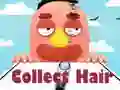 Laro Mangalap ng Buhok online Laro Mangalap ng Buhok online