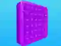 Laro Pumutok sa Amin 3D! online
