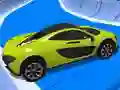 Laro Sanhin ng Sasakyan na Extreme 3D online Laro Sanhin ng Sasakyan na Extreme 3D online
