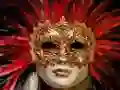 Laro Bughaw Paghahanap ng Maskarang Venetian online Laro Bughaw Paghahanap ng Maskarang Venetian online