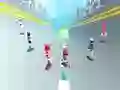 Laro Bituin ng Skate online Laro Bituin ng Skate online