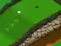 Laro Mini Golf 3D Labanan ng mga Bituin ng Bukirin online Laro Mini Golf 3D Labanan ng mga Bituin ng Bukirin online