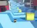 Laro Tumakbo ng Rocket Pants 3D online Laro Tumakbo ng Rocket Pants 3D online
