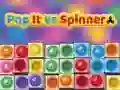 Laro Pop It vs Spinner online Laro Pop It vs Spinner online