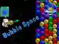 Laro Espas Bubble online Laro Espas Bubble online