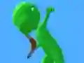 Laro Boomerang Snipe 3D online Laro Boomerang Snipe 3D online