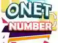 Laro Onet Numero online Laro Onet Numero online