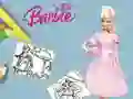 Laro Barbie Kuling Book online