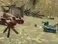 Laro Patay na Paraiso: Karera ng Shooter online Laro Patay na Paraiso: Karera ng Shooter online