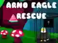 Laro Pagsagip sa Agila Arno online Laro Pagsagip sa Agila Arno online