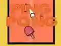 Laro Pingpong online Laro Pingpong online