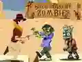 Laro Bumaril sa Galit na Zombies online Laro Bumaril sa Galit na Zombies online