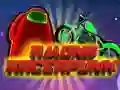 Laro Among Us RacerPunk online Laro Among Us RacerPunk online