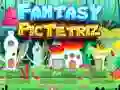 Laro Fantasy Pic Tetriz online Laro Fantasy Pic Tetriz online
