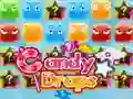 Laro Taga-Dagdag Candy online Laro Taga-Dagdag Candy online