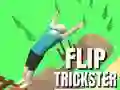 Laro Flip Trickster online Laro Flip Trickster online