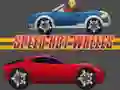 Laro Bilis Hot Wheels online Laro Bilis Hot Wheels online