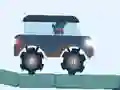 Laro Bilis2D! online Laro Bilis2D! online