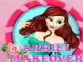Laro Pagbabago ng Arriel online Laro Pagbabago ng Arriel online